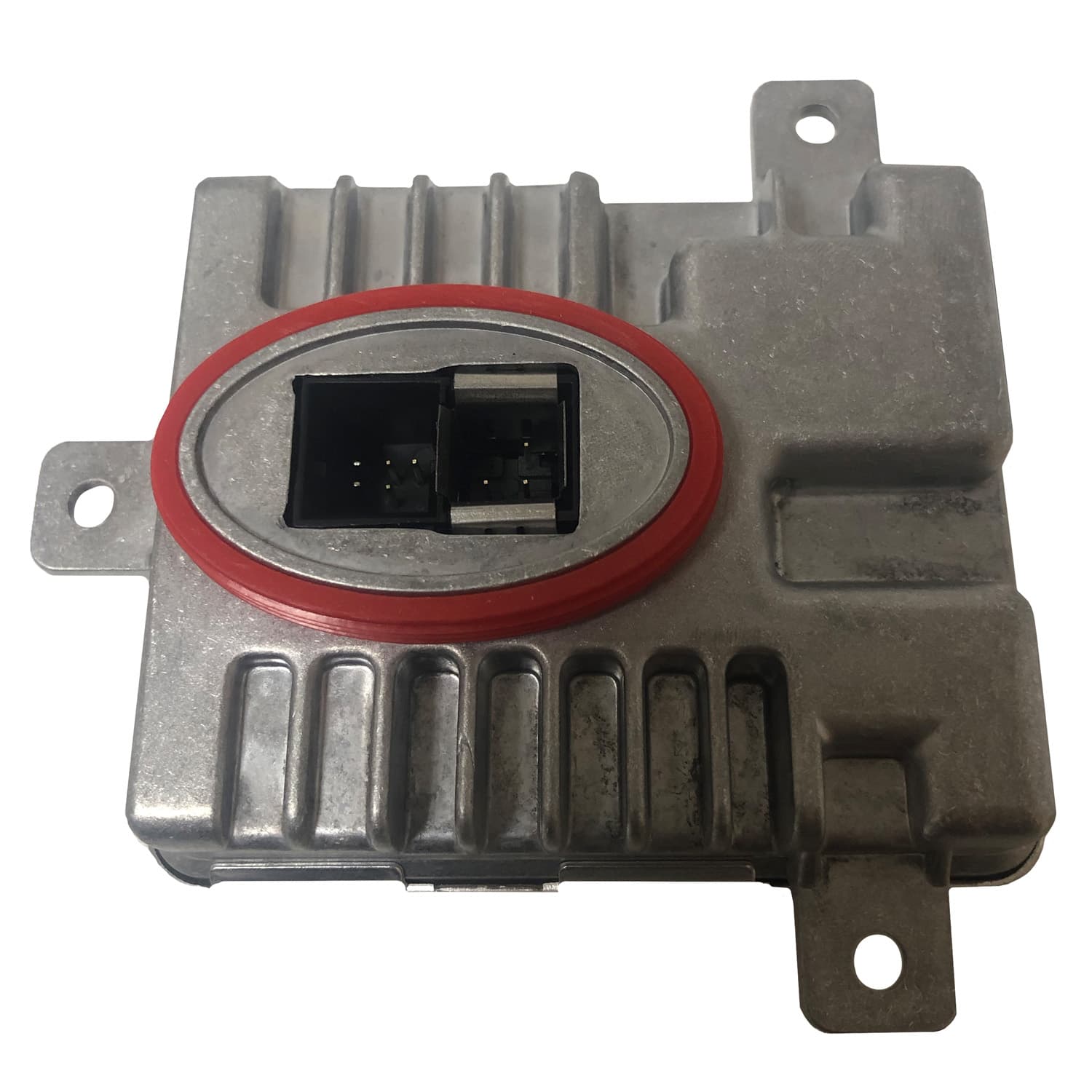 HID Xenon Ballast Compatible With 09-12 BMW 325i