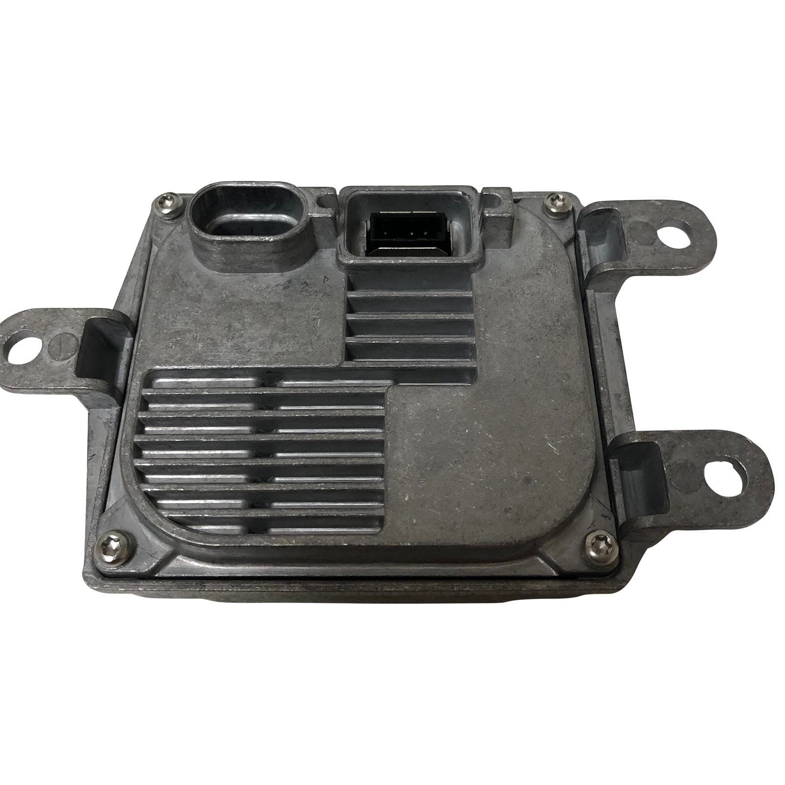 HID Xenon Ballast Compatible With 03-11 Lincoln Town Car