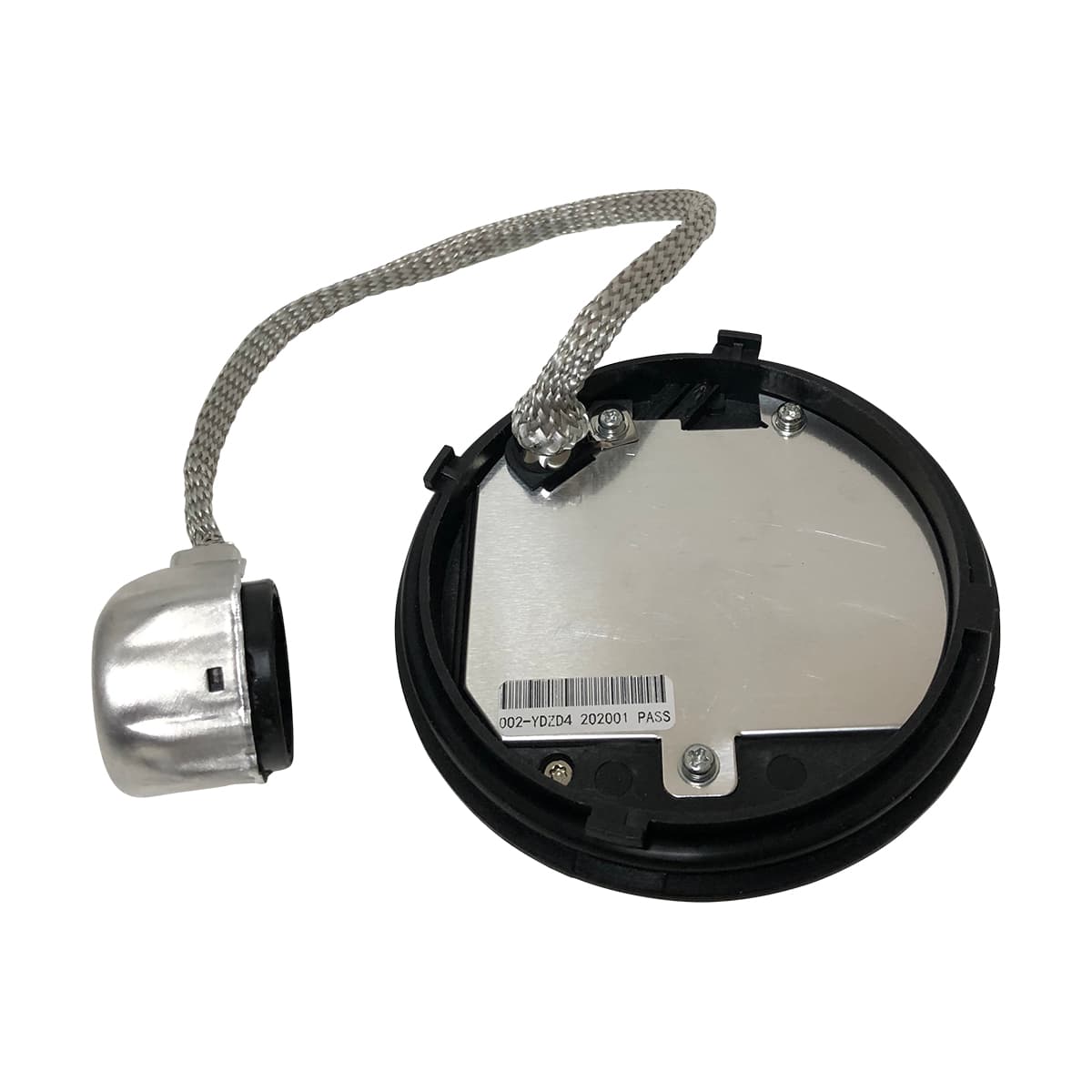 HID Xenon Ballast Compatible With 13-14 Lexus GS450h