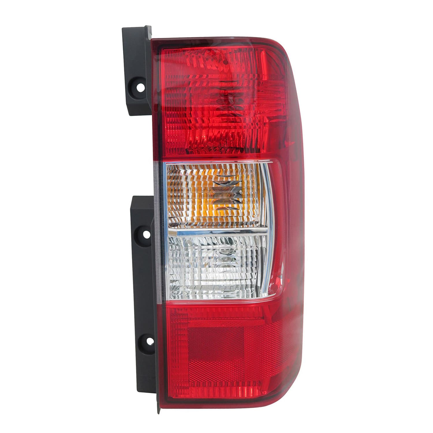 Tail Light Fits Nissan NV1500 NV2500 NV3500 2012-2021 Includes Right Passenger Side Tail Light