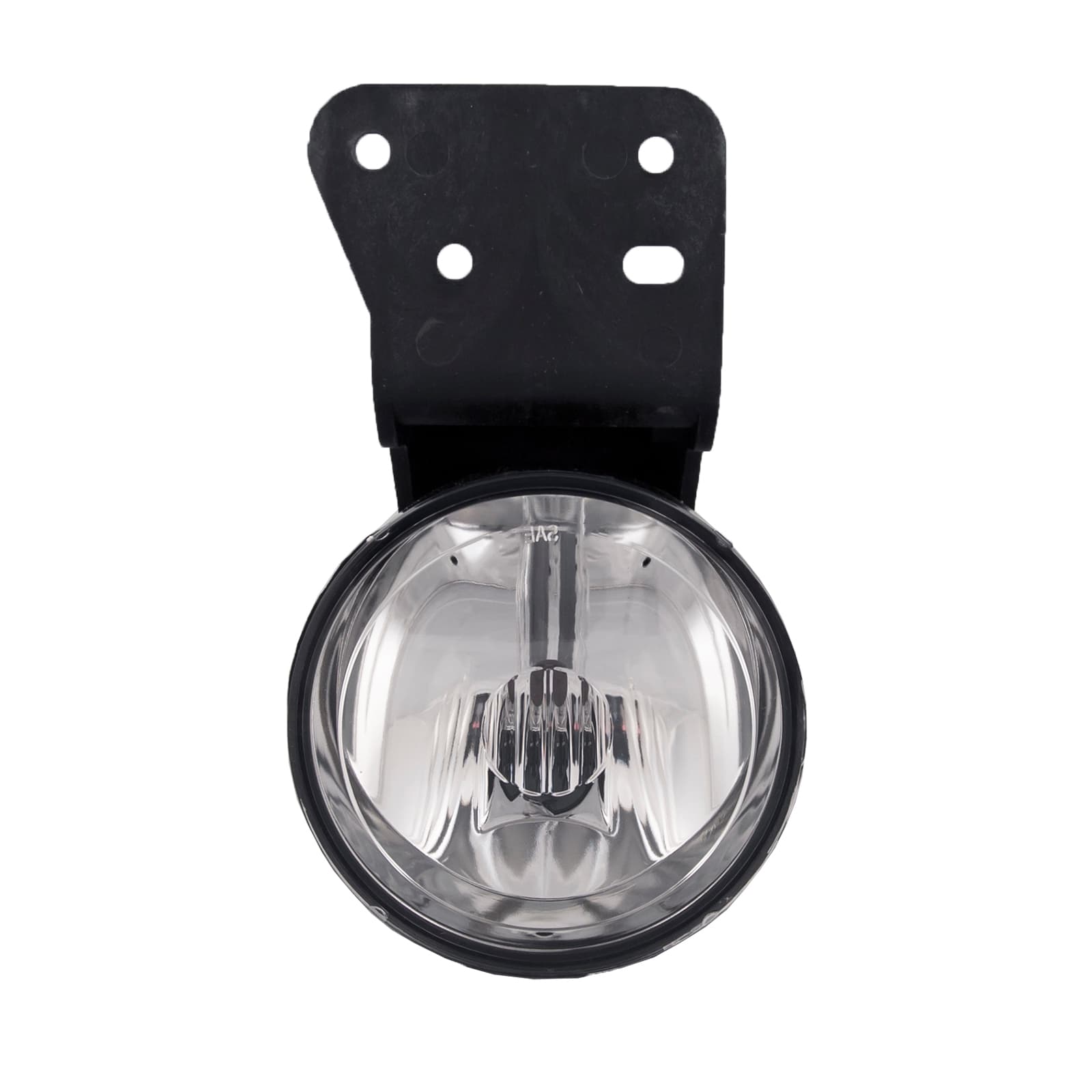 Fog Light Passenger Right Side Assembly Fits 1999-2005 Pontiac Grand Am