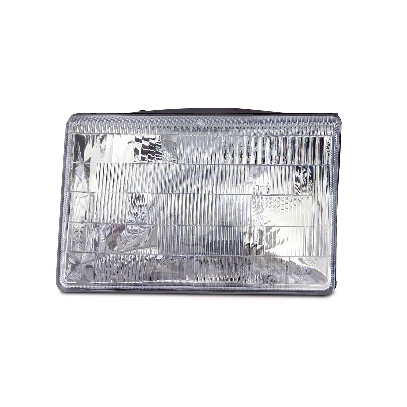 Left Driver Side Halogen Headlight for 1993-1998 Jeep Grand Cherokee ZJ